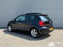 Foto van kenteken P-859-DV