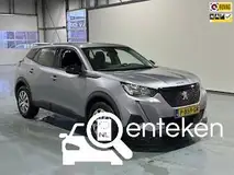 Foto van kenteken P-859-GR