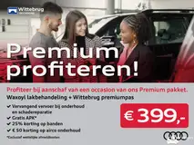 Foto van kenteken P-860-VT