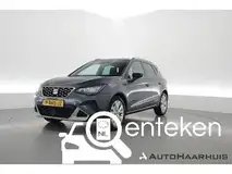 Foto van kenteken P-865-JZ