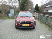 Foto van kenteken P-865-ZZ