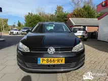 Foto van kenteken P-866-RV