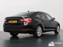 Foto van kenteken P-867-LX