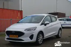 Foto van kenteken P-870-TN