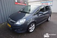 Foto van kenteken P-871-DD