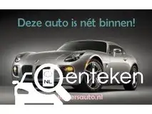 Foto van kenteken P-873-HF