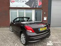 Foto van kenteken P-873-TH