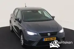 Foto van kenteken P-886-NF