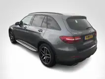 Foto van kenteken P-891-ZT