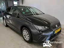 Foto van kenteken P-892-PV