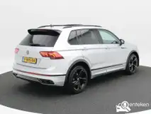 Foto van kenteken P-895-DR
