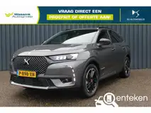 Foto van kenteken P-898-XN