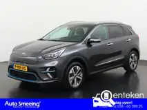 Foto van kenteken P-901-XG