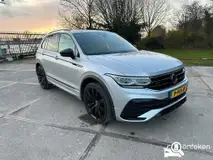 Foto van kenteken P-913-JF