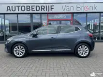 Foto van kenteken P-913-JR Foto van kenteken P-913-JR