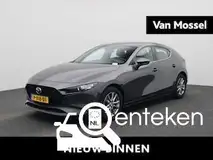 Foto van kenteken P-918-BF Foto van kenteken P-918-BF