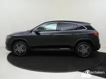 Foto van kenteken P-923-ND