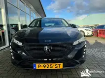 Foto van kenteken P-925-ST