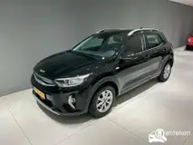 Foto van kenteken P-926-DH