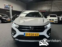 Foto van kenteken P-928-VJ