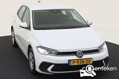 Foto van kenteken P-928-ZD
