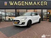 Foto van kenteken P-929-GJ Foto van kenteken P-929-GJ
