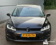 Foto van kenteken P-930-TH Foto van kenteken P-930-TH