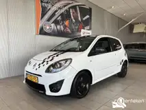 Foto van kenteken P-932-FS