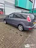 Foto van kenteken P-933-RD