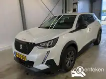 Foto van kenteken P-933-SB