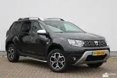 Foto van kenteken P-934-DD