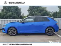 Foto van kenteken P-938-SH Foto van kenteken P-938-SH
