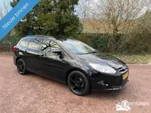 Foto van kenteken P-939-PF