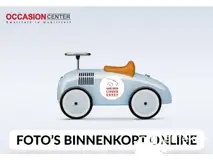 Foto van kenteken P-940-FB Foto van kenteken P-940-FB