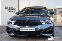 Foto van kenteken P-942-FZ