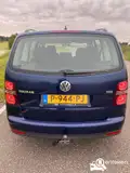 Foto van kenteken P-944-PJ