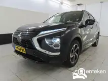 Foto van kenteken P-944-VS Foto van kenteken P-944-VS