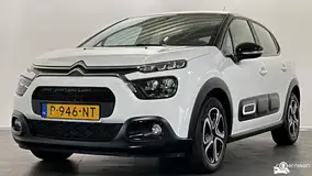 Foto van kenteken P-946-NT