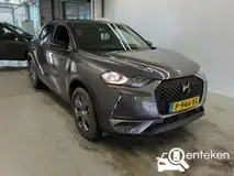 Foto van kenteken P-946-XG
