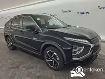 Foto van kenteken P-947-ZP