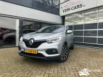 Foto van kenteken P-948-KS