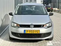 Foto van kenteken P-950-PZ Foto van kenteken P-950-PZ