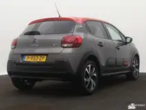 Foto van kenteken P-953-ZP