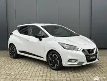 Foto van kenteken P-954-LL