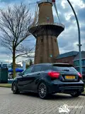 Foto van kenteken P-954-RF