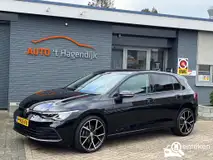Foto van kenteken P-955-FD