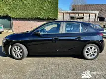 Foto van kenteken P-958-KP