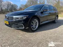 Foto van kenteken P-958-XT