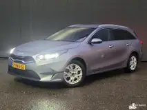 Foto van kenteken P-965-SJ