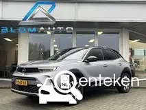 Foto van kenteken P-967-BR Foto van kenteken P-967-BR